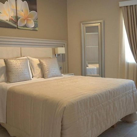 Remvi Deluxe Apartment 104 With Sea View Карпатос Екстериор снимка